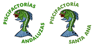 Piscifactorías Andaluzas S.A. logo