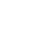 Icono proyecto