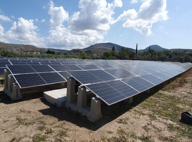 proyecto optitruha placas solares