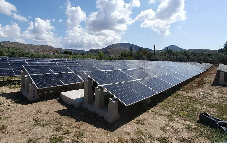 proyecto optitruha placas solares